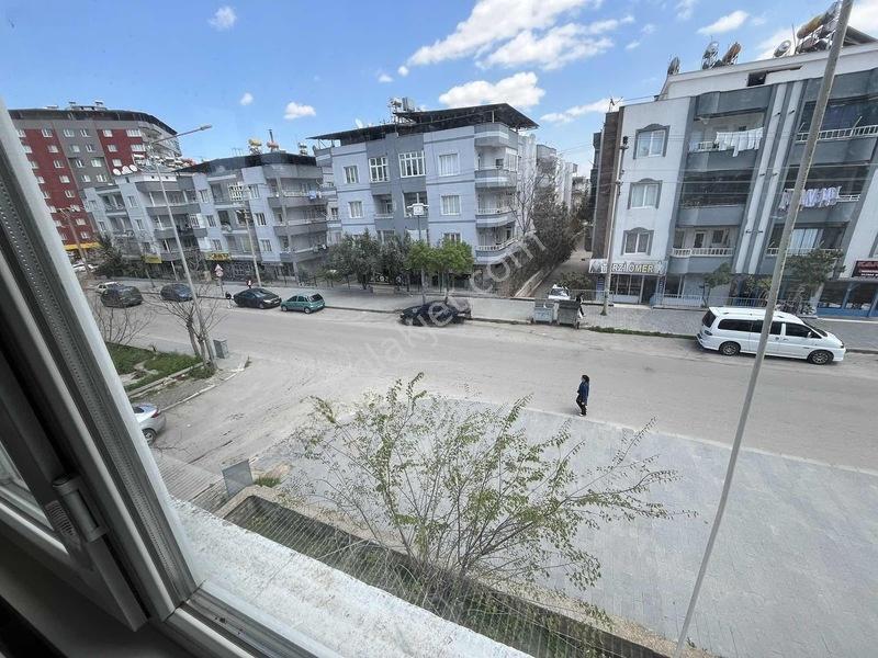 Fatih Gayrimenkulden Satılık 2+1` Açıklamayı Oku — fotoğraf 25