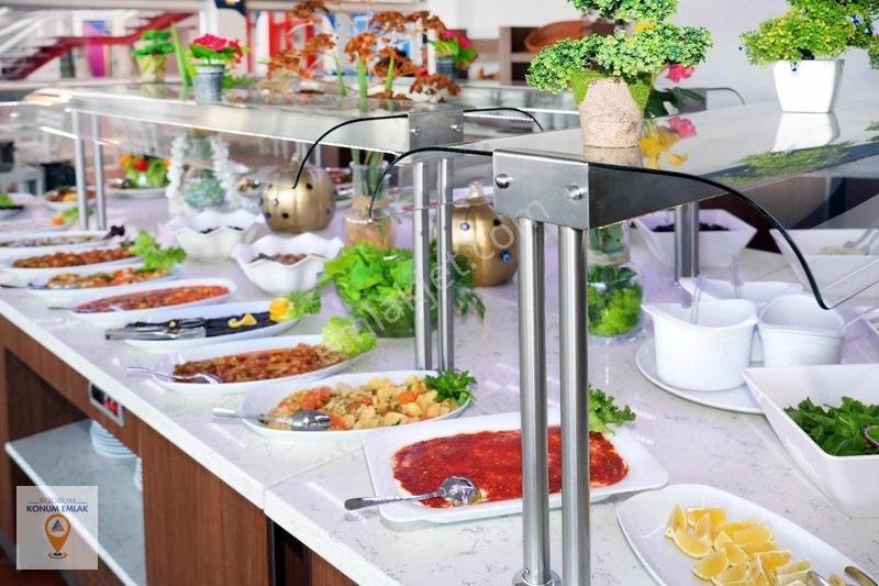 Taksitle Ödeme Seçeneği İle 5 Yıllık Devretatil — fotoğraf 10
