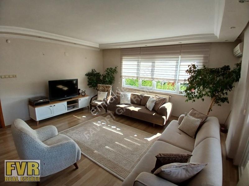Nilüfer Esentepe Manzaralı Arakat 120 M2 - 3+1 Daire — fotoğraf 6