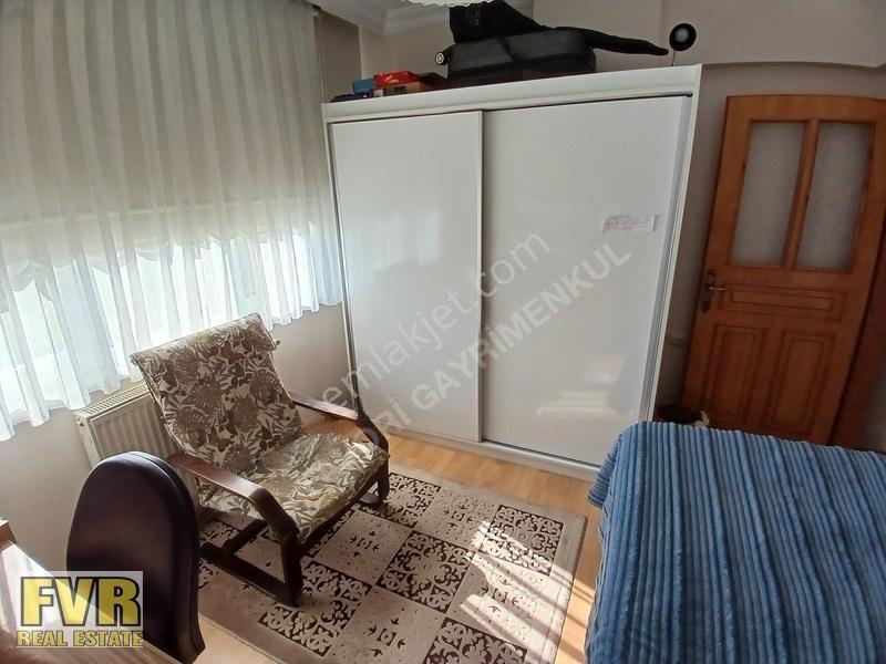 Nilüfer Esentepe Manzaralı Arakat 120 M2 - 3+1 Daire — fotoğraf 8