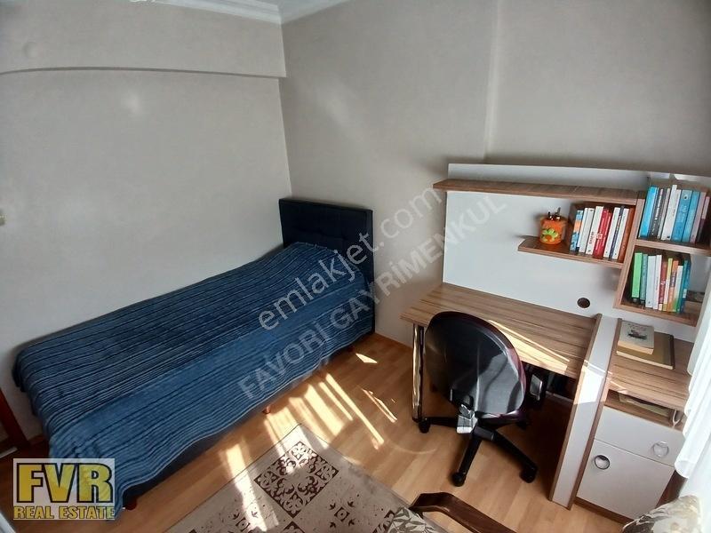 Nilüfer Esentepe Manzaralı Arakat 120 M2 - 3+1 Daire — fotoğraf 9