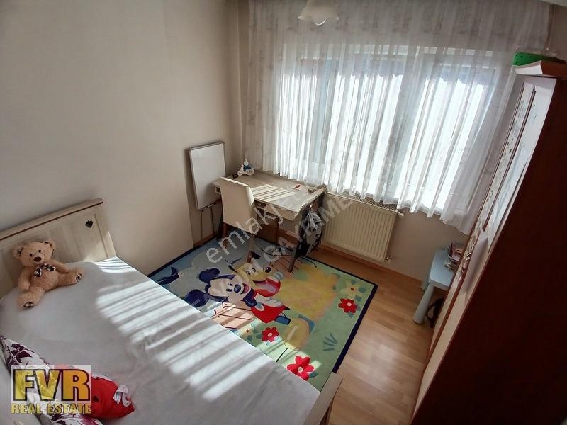 Nilüfer Esentepe Manzaralı Arakat 120 M2 - 3+1 Daire — fotoğraf 10