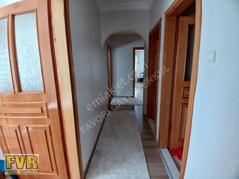 Nilüfer Esentepe Manzaralı Arakat 120 M2 - 3+1 Daire — fotoğraf 19