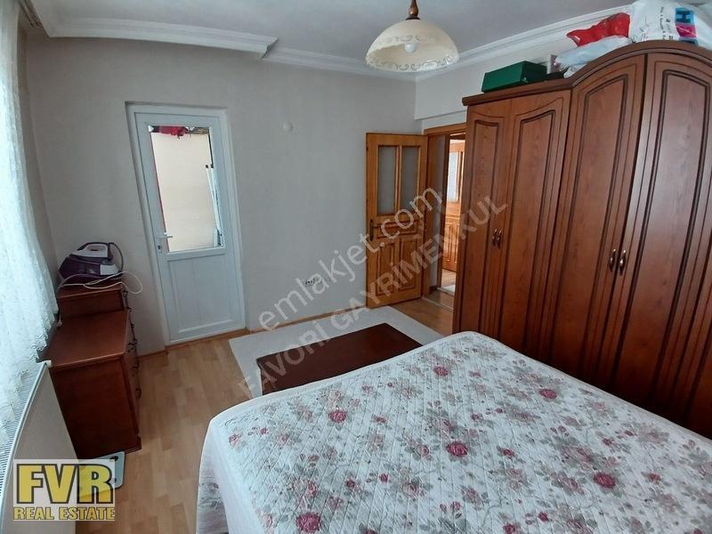 Nilüfer Esentepe Manzaralı Arakat 120 M2 - 3+1 Daire — fotoğraf 21