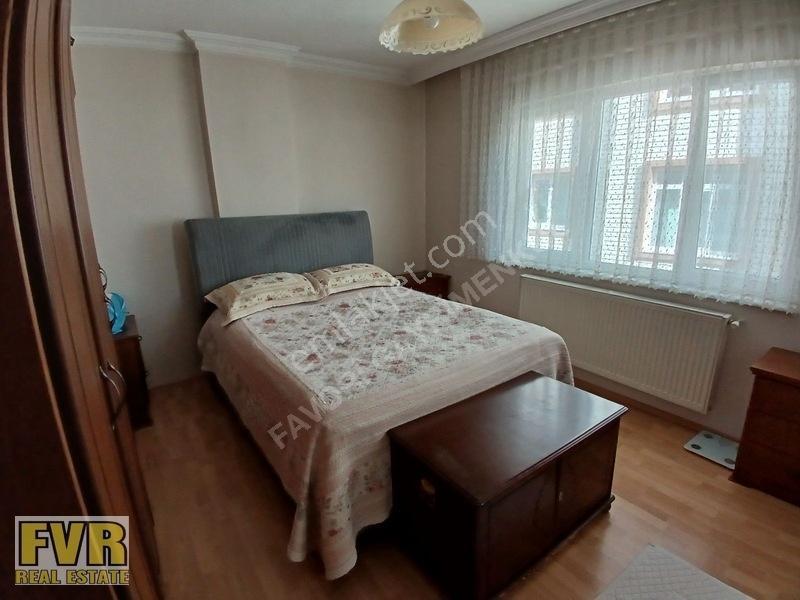 Nilüfer Esentepe Manzaralı Arakat 120 M2 - 3+1 Daire — fotoğraf 22