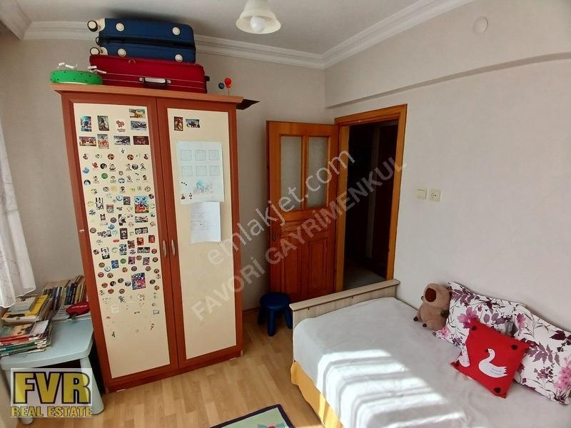 Nilüfer Esentepe Manzaralı Arakat 120 M2 - 3+1 Daire — fotoğraf 23