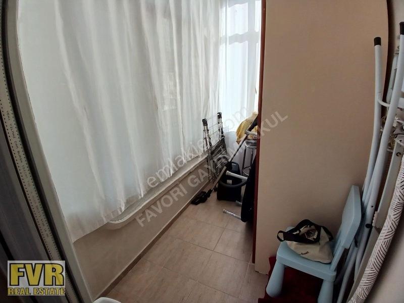 Nilüfer Esentepe Manzaralı Arakat 120 M2 - 3+1 Daire — fotoğraf 24