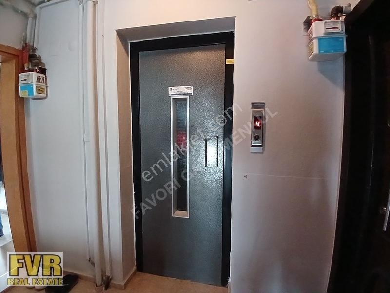Nilüfer Esentepe Manzaralı Arakat 120 M2 - 3+1 Daire — fotoğraf 25