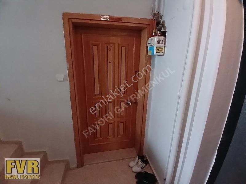 Nilüfer Esentepe Manzaralı Arakat 120 M2 - 3+1 Daire — fotoğraf 26