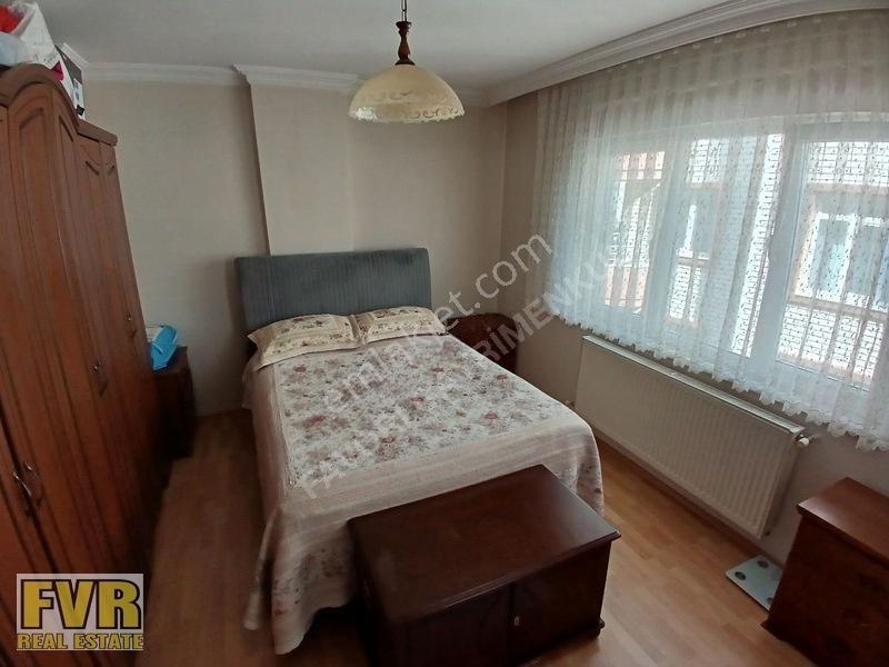 Nilüfer Esentepe Manzaralı Arakat 120 M2 - 3+1 Daire — fotoğraf 27