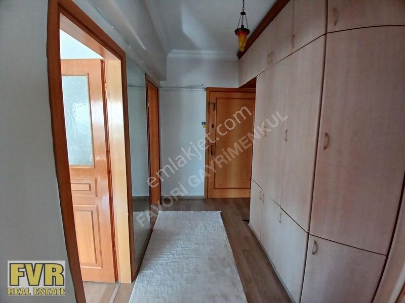 Nilüfer Esentepe Manzaralı Arakat 120 M2 - 3+1 Daire — fotoğraf 28