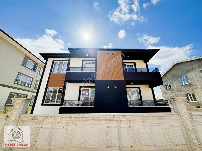 Bolvadin/konak Mah. Full Eşyalı 2+0 Daire — fotoğraf 2
