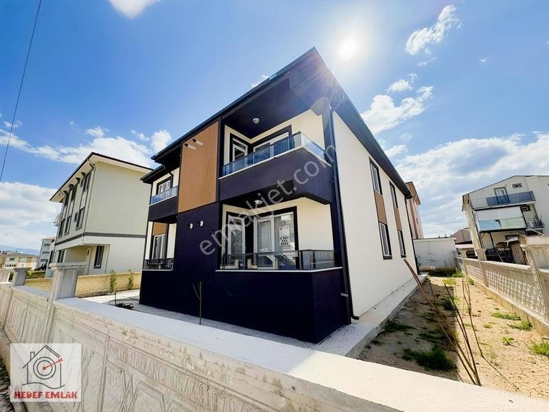 Bolvadin/konak Mah. Full Eşyalı 2+0 Daire — fotoğraf 3