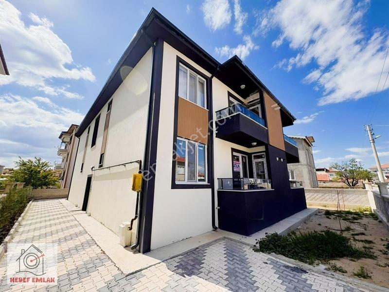 Bolvadin/konak Mah. Full Eşyalı 2+0 Daire — fotoğraf 4