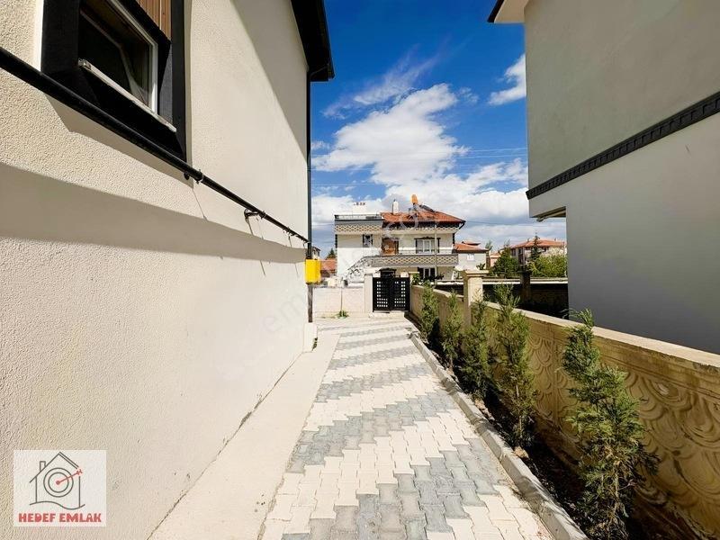 Bolvadin/konak Mah. Full Eşyalı 2+0 Daire — fotoğraf 8