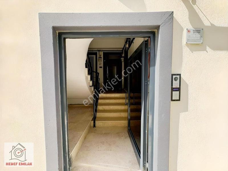 Bolvadin/konak Mah. Full Eşyalı 2+0 Daire — fotoğraf 9