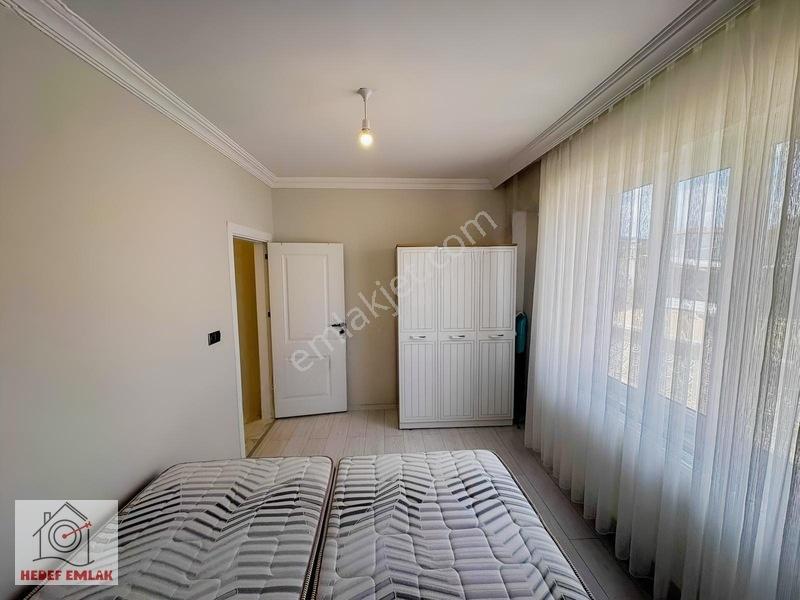 Bolvadin/konak Mah. Full Eşyalı 2+0 Daire — fotoğraf 20