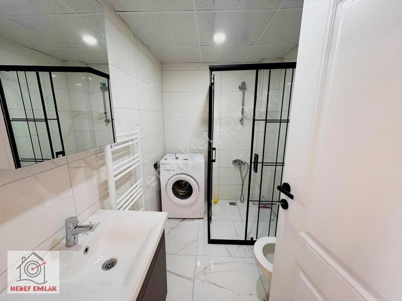 Bolvadin/konak Mah. Full Eşyalı 2+0 Daire — fotoğraf 22