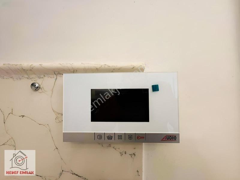 Bolvadin/konak Mah. Full Eşyalı 2+0 Daire — fotoğraf 23