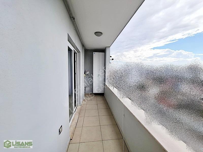 Mavi_bulvar_groseri_civ_site_içi_kapalı_mutfak_d.gazlı_hatasız.! — fotoğraf 5