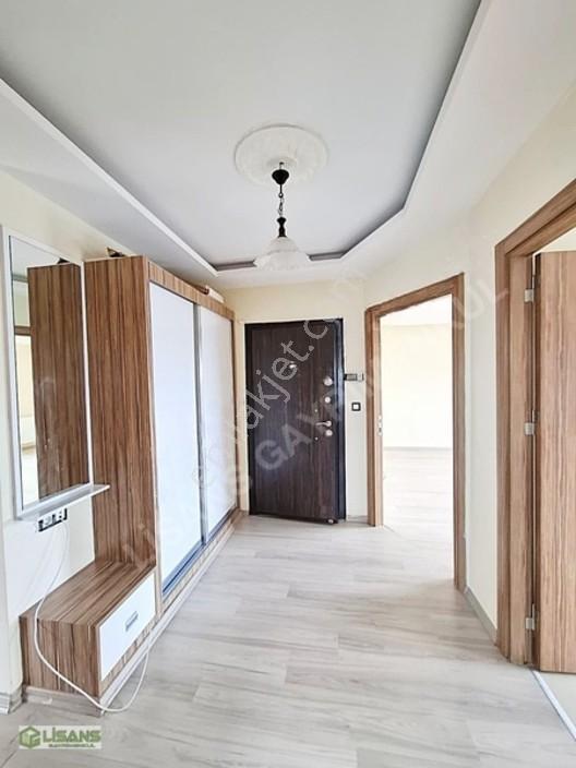 Mavi_bulvar_groseri_civ_site_içi_kapalı_mutfak_d.gazlı_hatasız.! — fotoğraf 7
