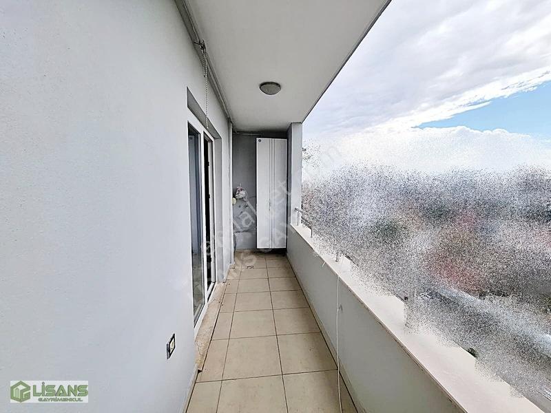 Mavi_bulvar_groseri_civ_site_içi_kapalı_mutfak_d.gazlı_hatasız.! — fotoğraf 9