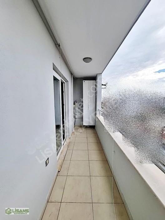Mavi_bulvar_groseri_civ_site_içi_kapalı_mutfak_d.gazlı_hatasız.! — fotoğraf 10