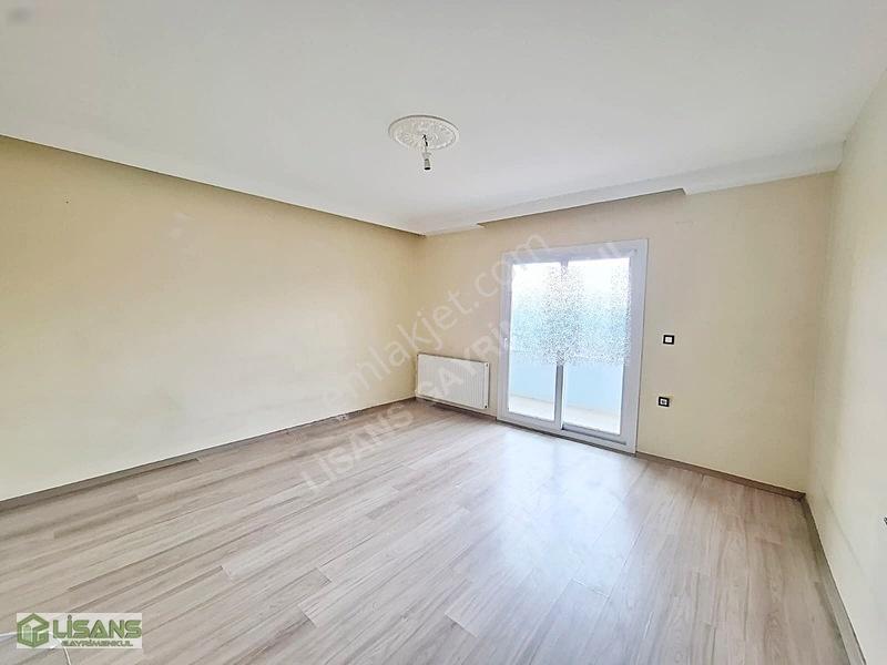 Mavi_bulvar_groseri_civ_site_içi_kapalı_mutfak_d.gazlı_hatasız.! — fotoğraf 16