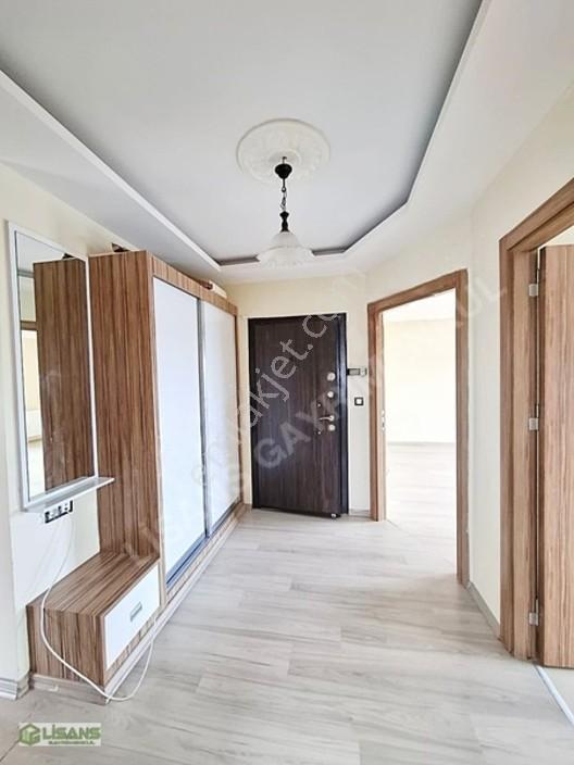Mavi_bulvar_groseri_civ_site_içi_kapalı_mutfak_d.gazlı_hatasız.! — fotoğraf 19