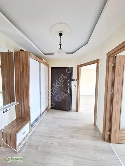 Mavi_bulvar_groseri_civ_site_içi_kapalı_mutfak_d.gazlı_hatasız.! — fotoğraf 20