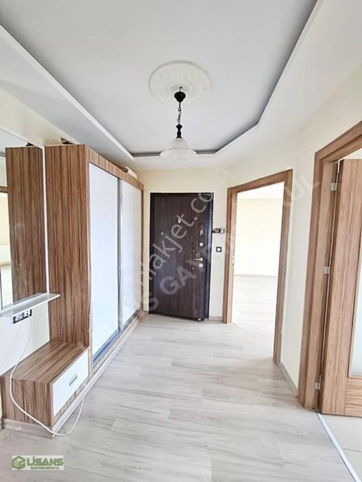 Mavi_bulvar_groseri_civ_site_içi_kapalı_mutfak_d.gazlı_hatasız.! — fotoğraf 21