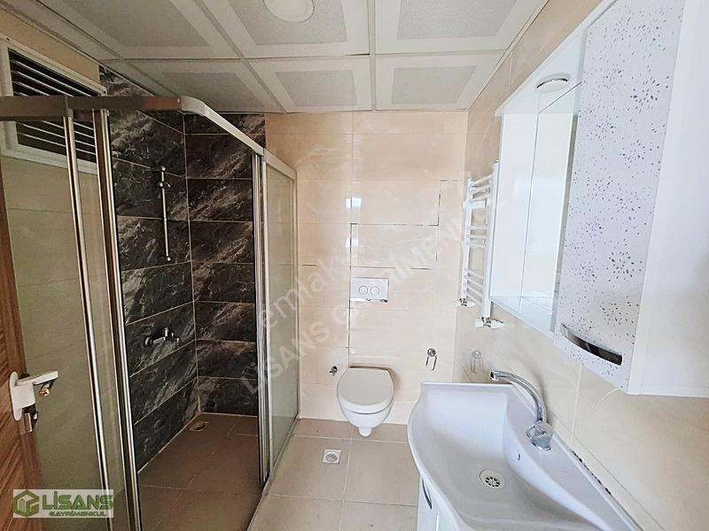 Mavi_bulvar_groseri_civ_site_içi_kapalı_mutfak_d.gazlı_hatasız.! — fotoğraf 32