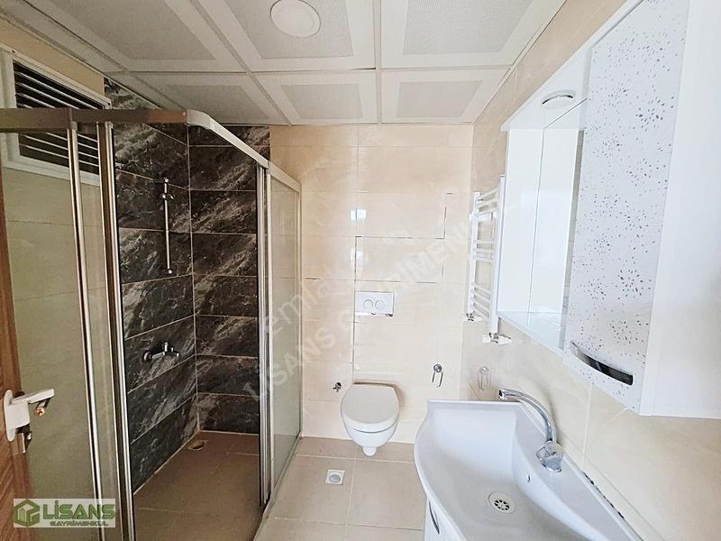 Mavi_bulvar_groseri_civ_site_içi_kapalı_mutfak_d.gazlı_hatasız.! — fotoğraf 33