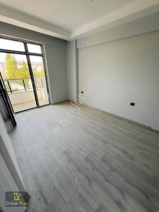 Emlak Plus'tan Satılık Sıfır Daıre — fotoğraf 9