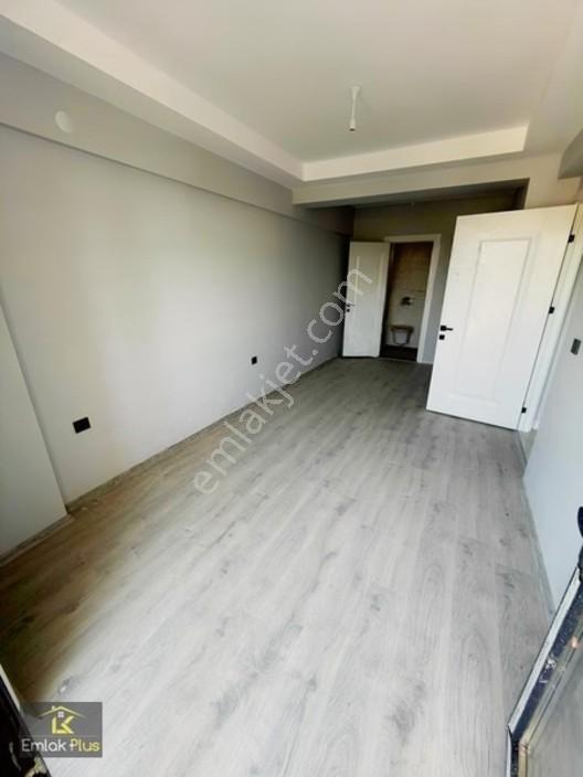 Emlak Plus'tan Satılık Sıfır Daıre — fotoğraf 10