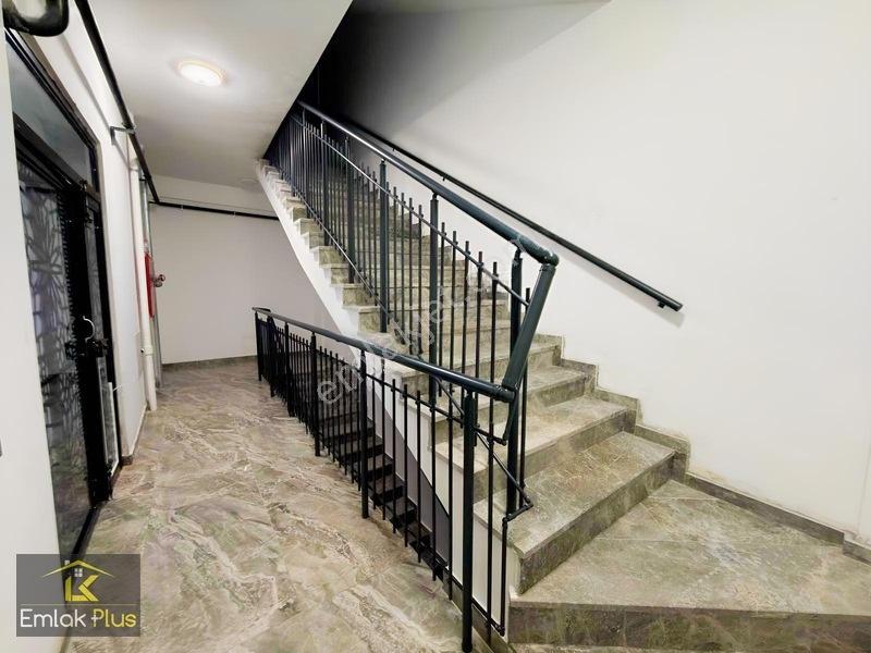 Emlak Plus'tan Satılık Sıfır Daıre — fotoğraf 17