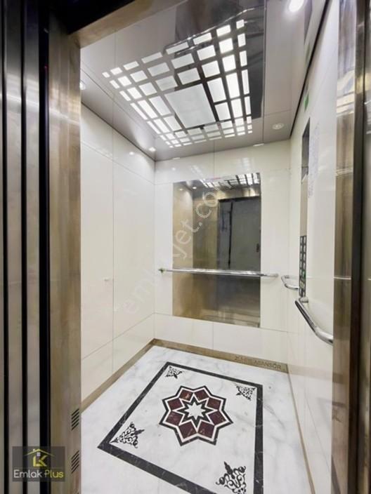 Emlak Plus'tan Satılık Sıfır Daıre — fotoğraf 19