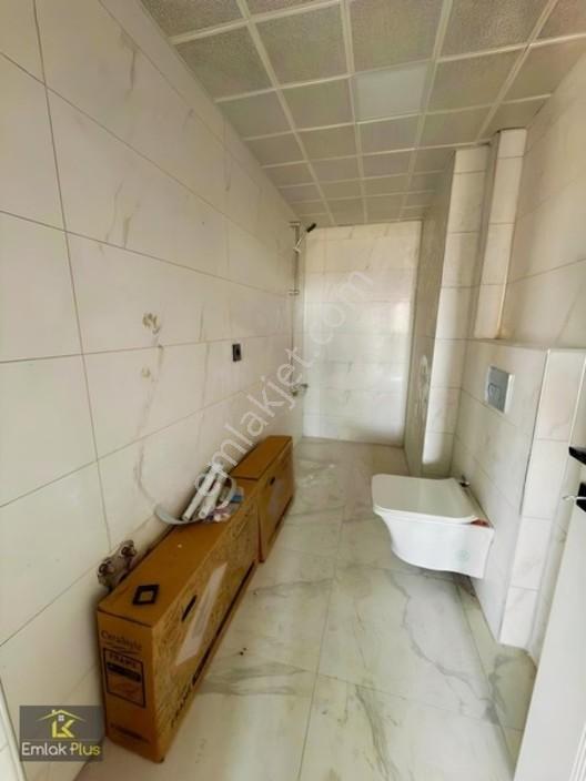 Emlak Plus'tan Satılık Sıfır Daıre — fotoğraf 22