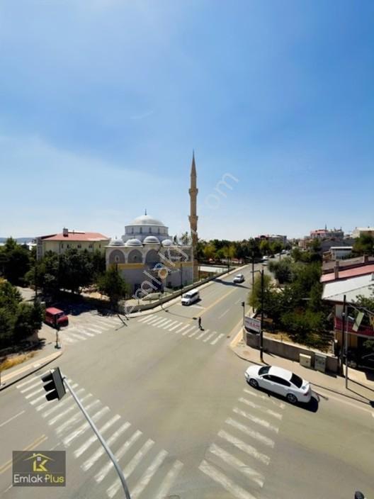 Emlak Plus'tan Satılık Sıfır Daıre — fotoğraf 24