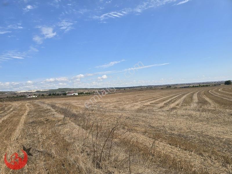 Kapaklı Uzunhacı Mahallesinde 5.832m2 Bağ Yeri — fotoğraf 5