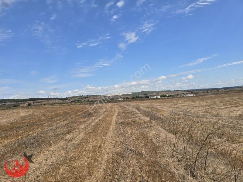 Kapaklı Uzunhacı Mahallesinde 5.832m2 Bağ Yeri — fotoğraf 6