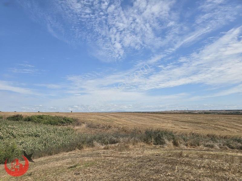 Kapaklı Uzunhacı Mahallesinde 5.832m2 Bağ Yeri — fotoğraf 10