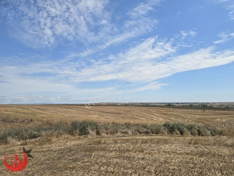 Kapaklı Uzunhacı Mahallesinde 5.832m2 Bağ Yeri — fotoğraf 11