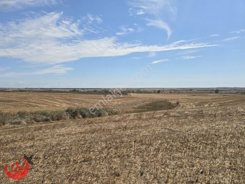 Kapaklı Uzunhacı Mahallesinde 5.832m2 Bağ Yeri — fotoğraf 12