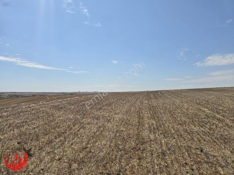 Kapaklı Uzunhacı Mahallesinde 5.832m2 Bağ Yeri — fotoğraf 13