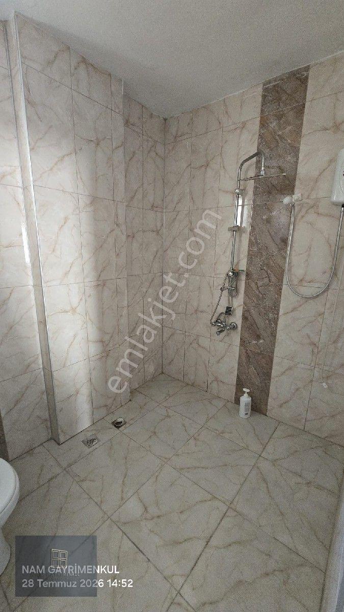 Turgut Türkalp Mahallesi'nde 3+1 Full Yapılı Masrafsız Daire Satılık — fotoğraf 6