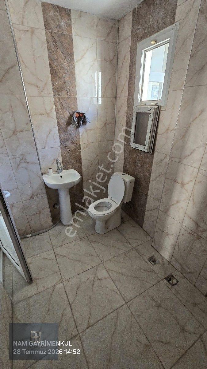 Turgut Türkalp Mahallesi'nde 3+1 Full Yapılı Masrafsız Daire Satılık — fotoğraf 7