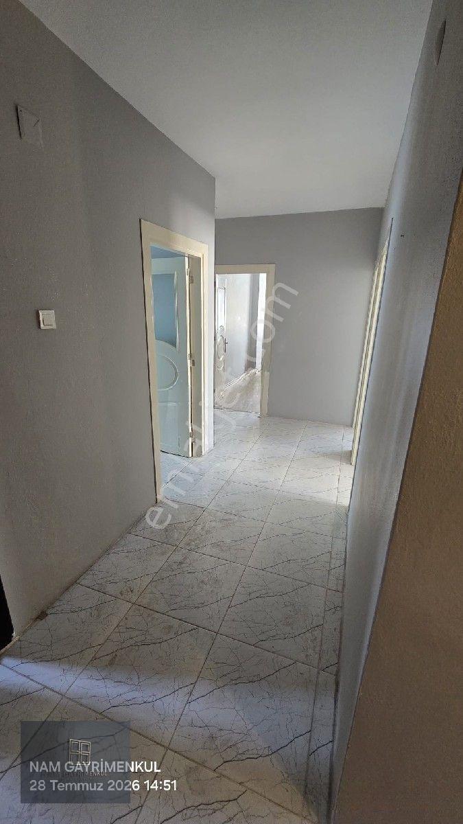 Turgut Türkalp Mahallesi'nde 3+1 Full Yapılı Masrafsız Daire Satılık — fotoğraf 12