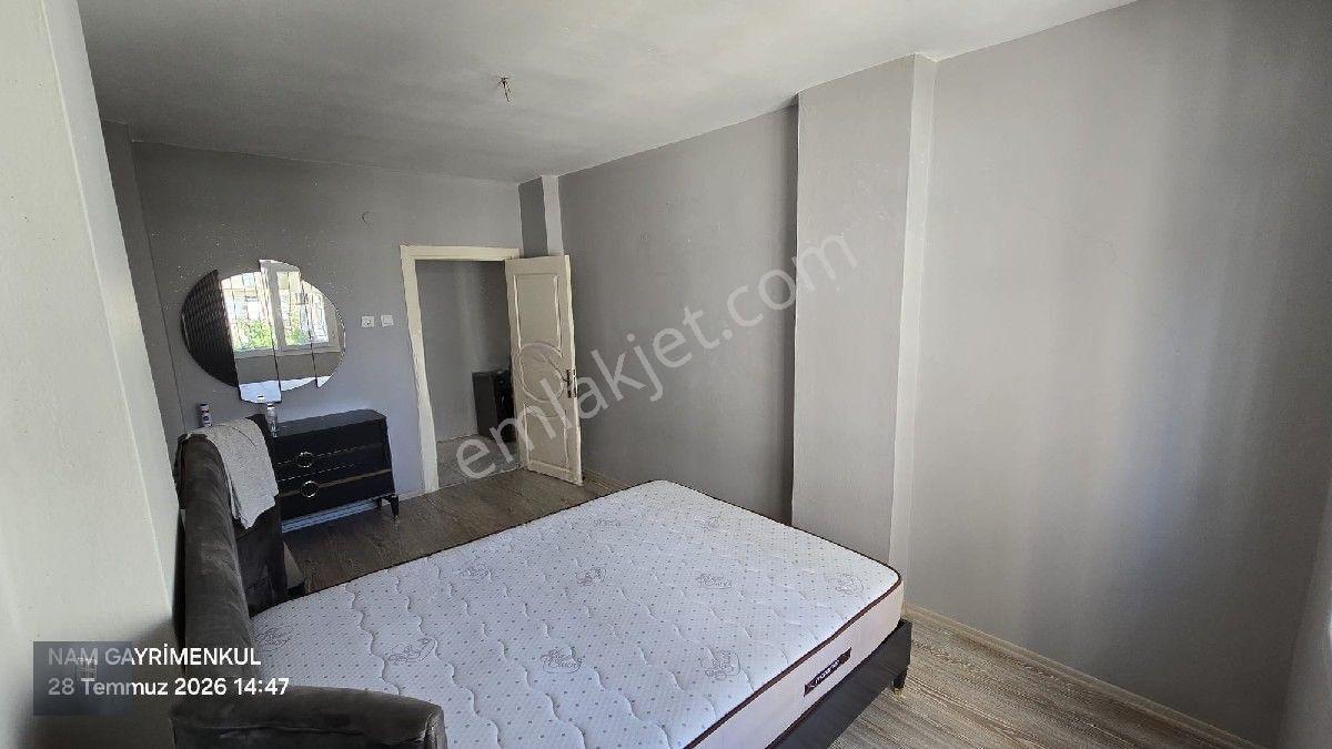 Turgut Türkalp Mahallesi'nde 3+1 Full Yapılı Masrafsız Daire Satılık — fotoğraf 22