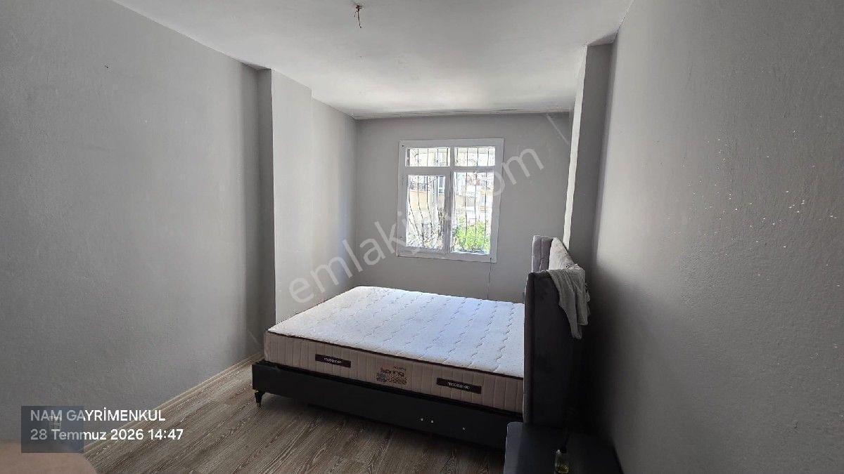 Turgut Türkalp Mahallesi'nde 3+1 Full Yapılı Masrafsız Daire Satılık — fotoğraf 25